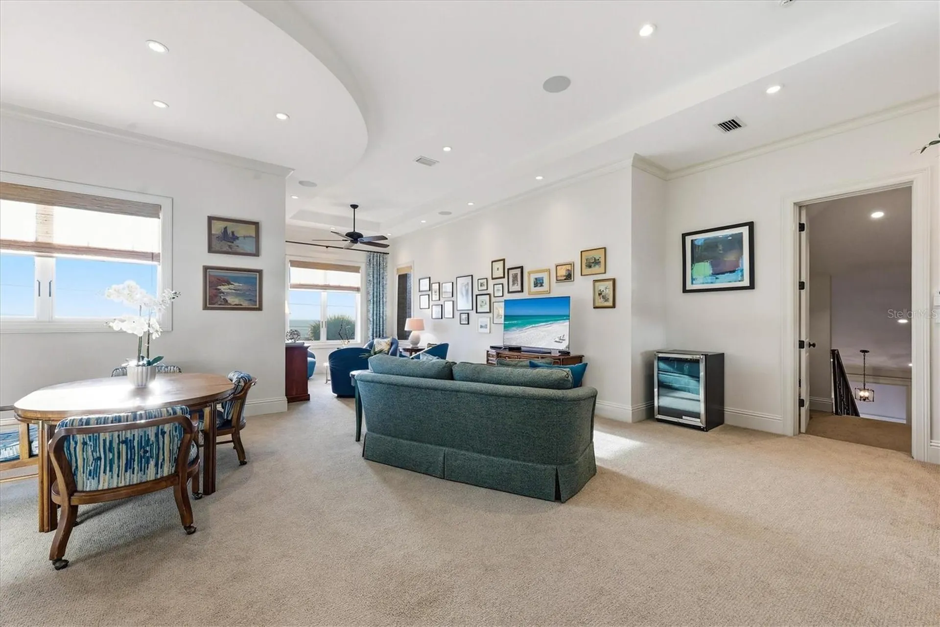 3210 Casey Key Road Nokomis FL 34275