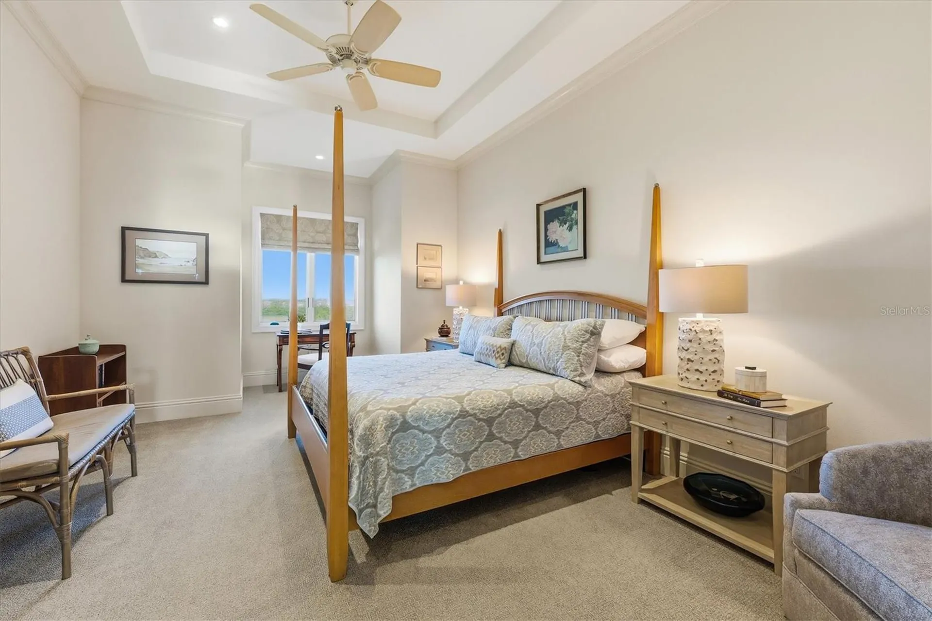 3210 Casey Key Road Nokomis FL 34275
