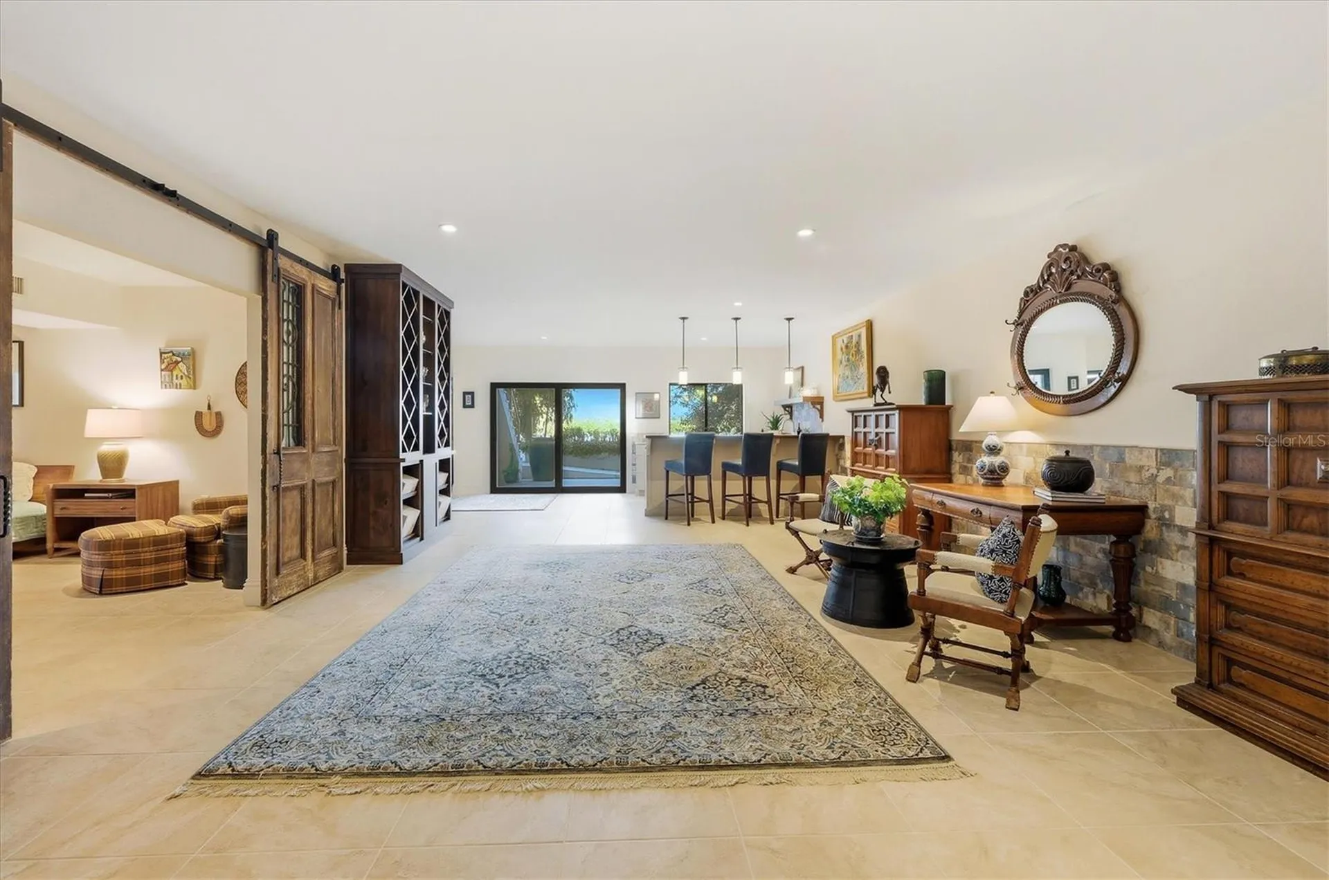 3210 Casey Key Road Nokomis FL 34275