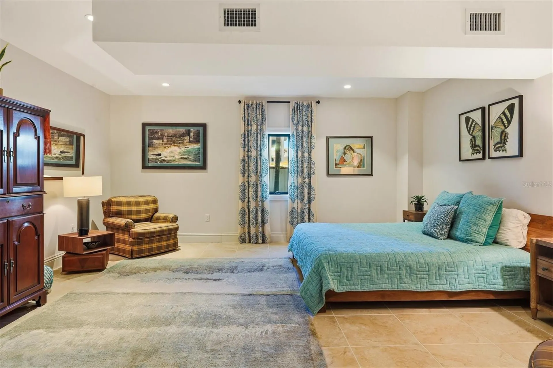 3210 Casey Key Road Nokomis FL 34275