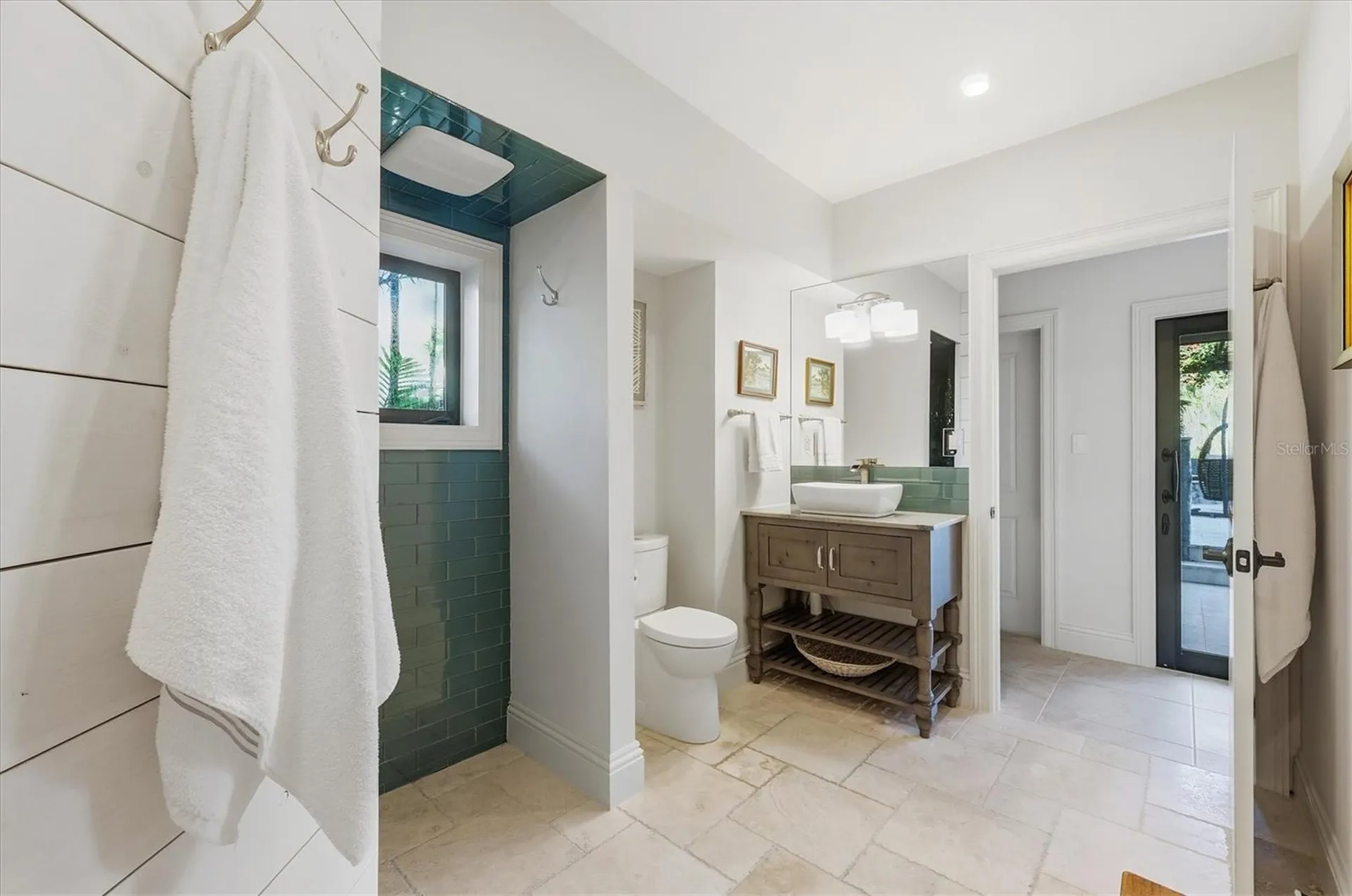 3210 Casey Key Road Nokomis FL 34275