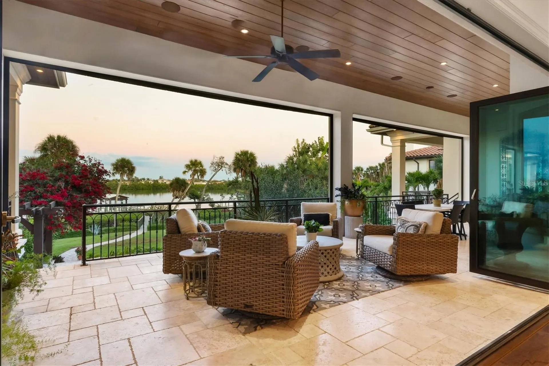 3210 Casey Key Road Nokomis FL 34275