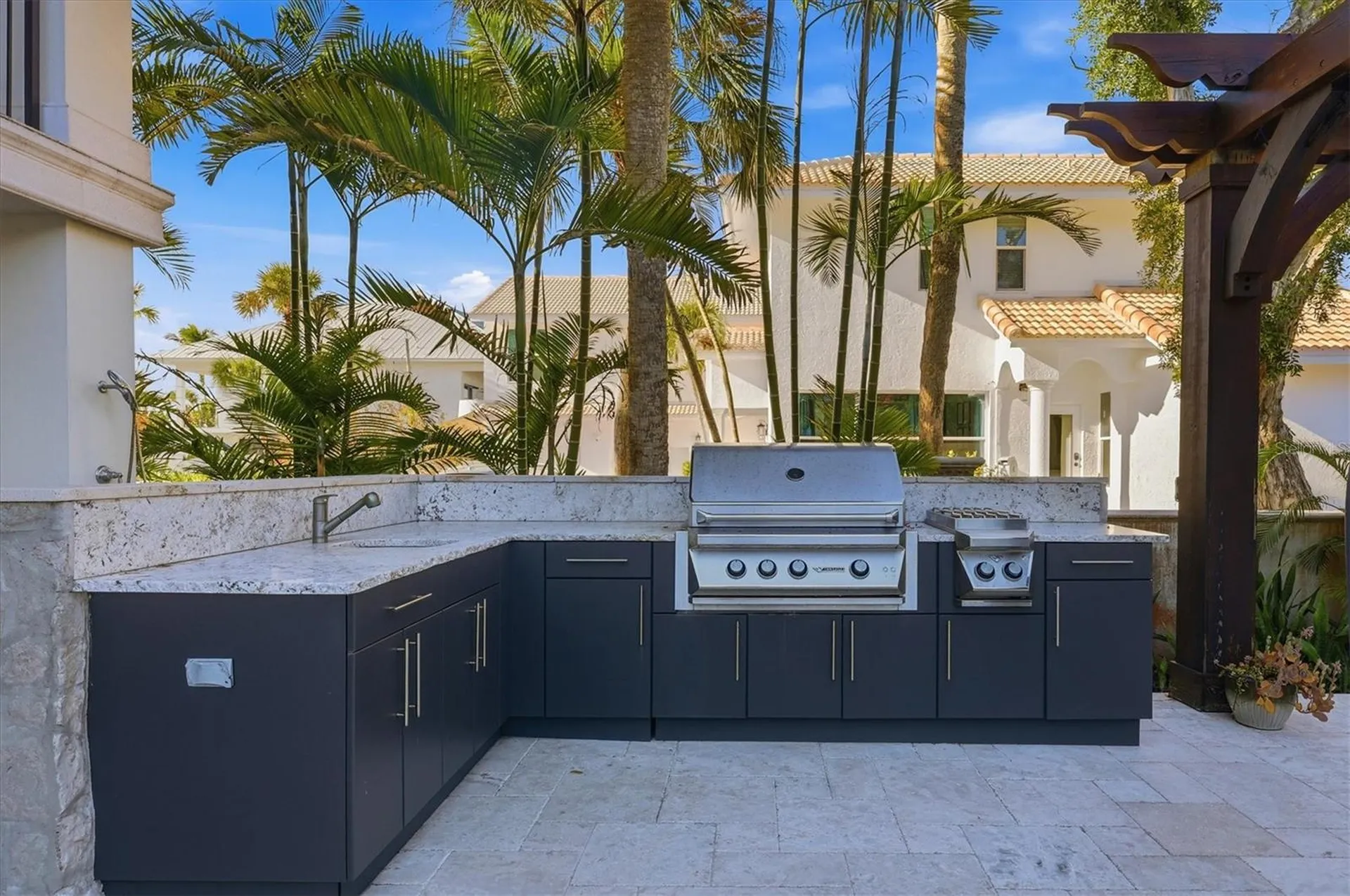 3210 Casey Key Road Nokomis FL 34275