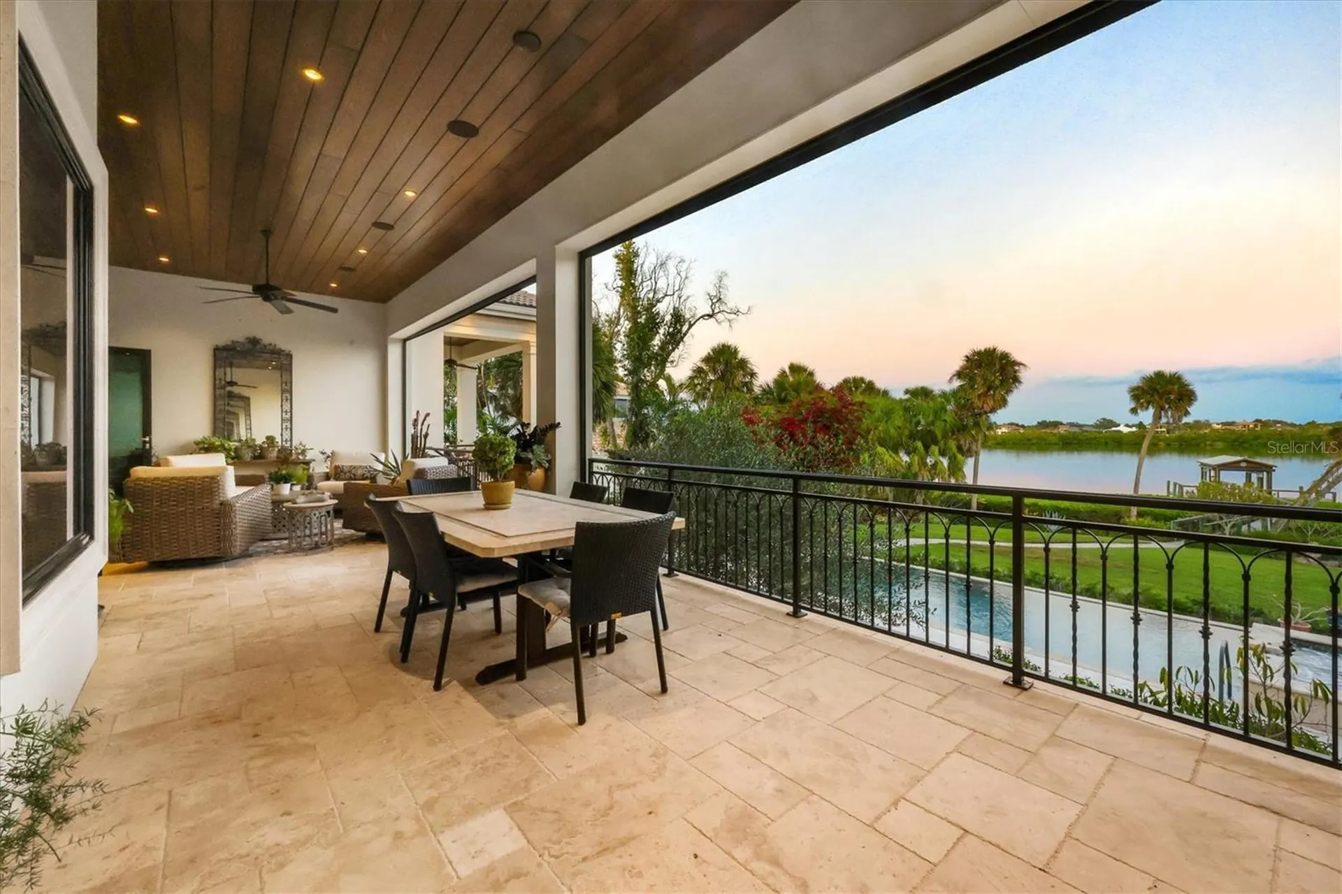 3210 Casey Key Road Nokomis FL 34275