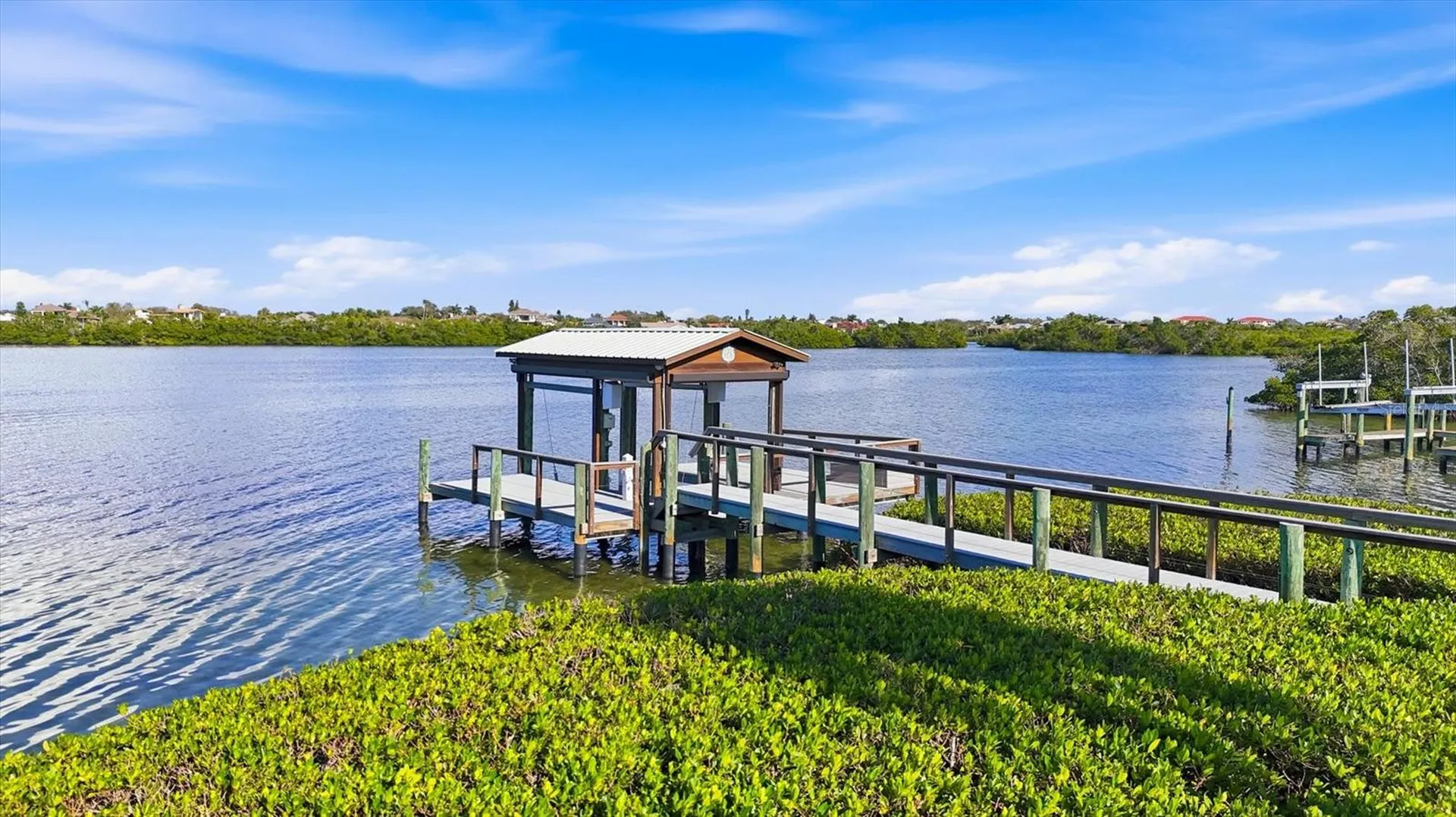 3210 Casey Key Road Nokomis FL 34275