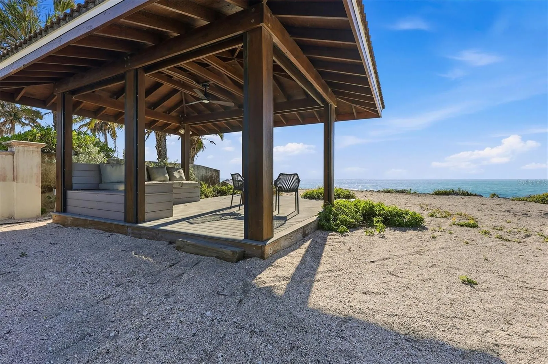 3210 Casey Key Road Nokomis FL 34275