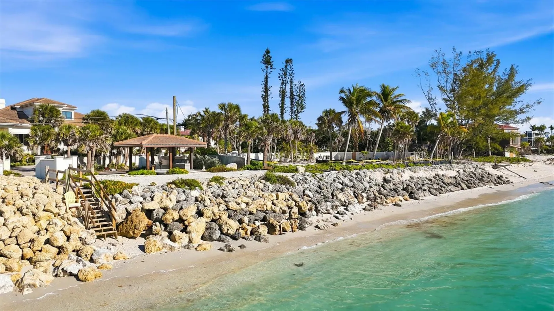 3210 Casey Key Road Nokomis FL 34275