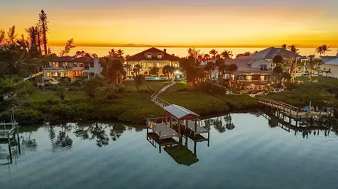 3210 Casey Key Road Nokomis FL 34275