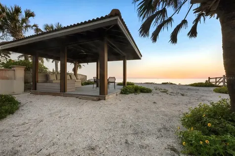 3210 Casey Key Road Nokomis FL 34275