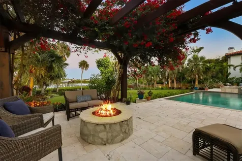 3210 Casey Key Road Nokomis FL 34275