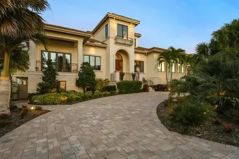 3210 Casey Key Road Nokomis FL 34275