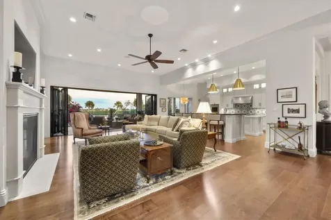3210 Casey Key Road Nokomis FL 34275