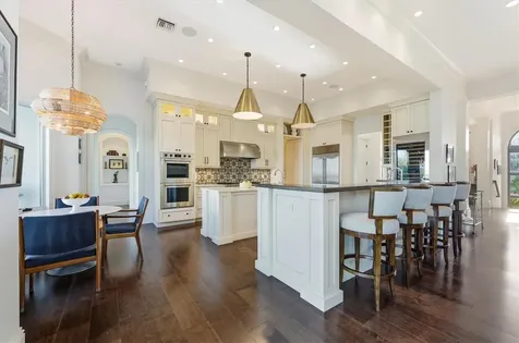 3210 Casey Key Road Nokomis FL 34275