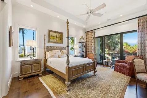 3210 Casey Key Road Nokomis FL 34275