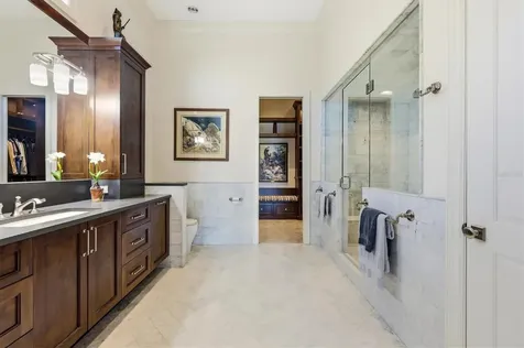 3210 Casey Key Road Nokomis FL 34275