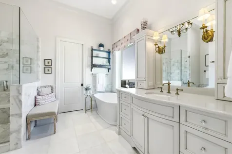 3210 Casey Key Road Nokomis FL 34275