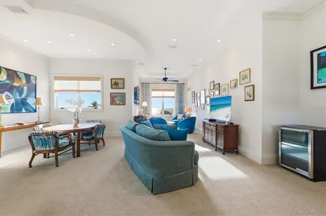 3210 Casey Key Road Nokomis FL 34275