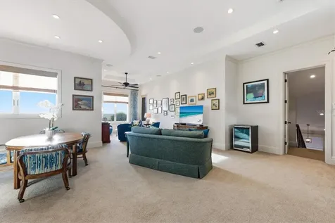 3210 Casey Key Road Nokomis FL 34275