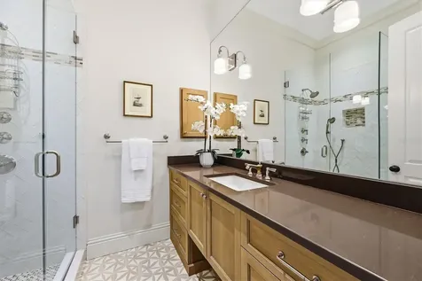 3210 Casey Key Road Nokomis FL 34275