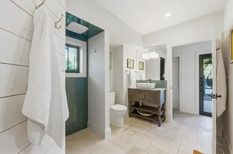 3210 Casey Key Road Nokomis FL 34275