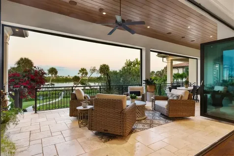 3210 Casey Key Road Nokomis FL 34275