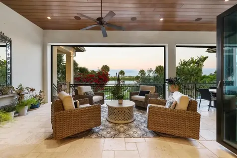 3210 Casey Key Road Nokomis FL 34275