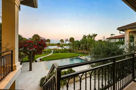 3210 Casey Key Road Nokomis FL 34275