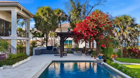 3210 Casey Key Road Nokomis FL 34275