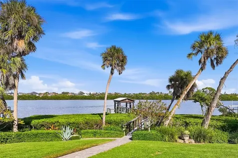 3210 Casey Key Road Nokomis FL 34275