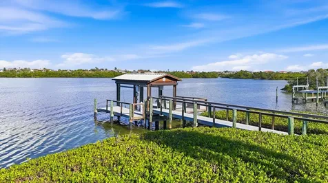 3210 Casey Key Road Nokomis FL 34275