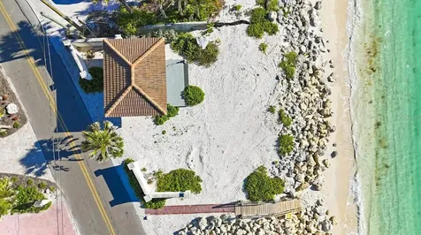 3210 Casey Key Road Nokomis FL 34275