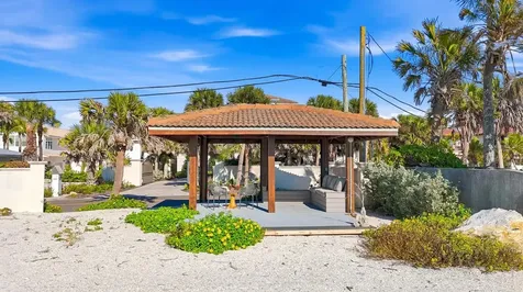 3210 Casey Key Road Nokomis FL 34275