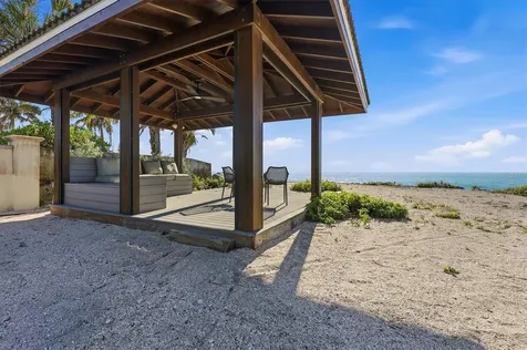 3210 Casey Key Road Nokomis FL 34275