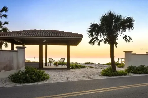 3210 Casey Key Road Nokomis FL 34275