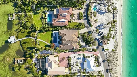 3210 Casey Key Road Nokomis FL 34275
