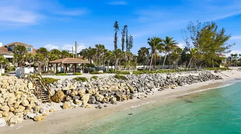 3210 Casey Key Road Nokomis FL 34275