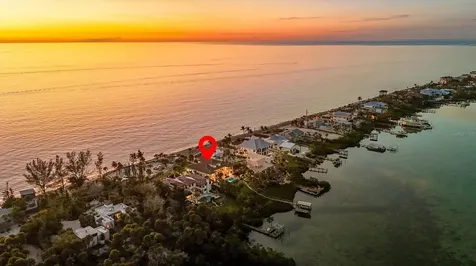 3210 Casey Key Road Nokomis FL 34275
