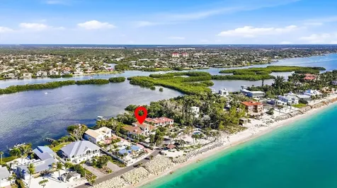 3210 Casey Key Road Nokomis FL 34275