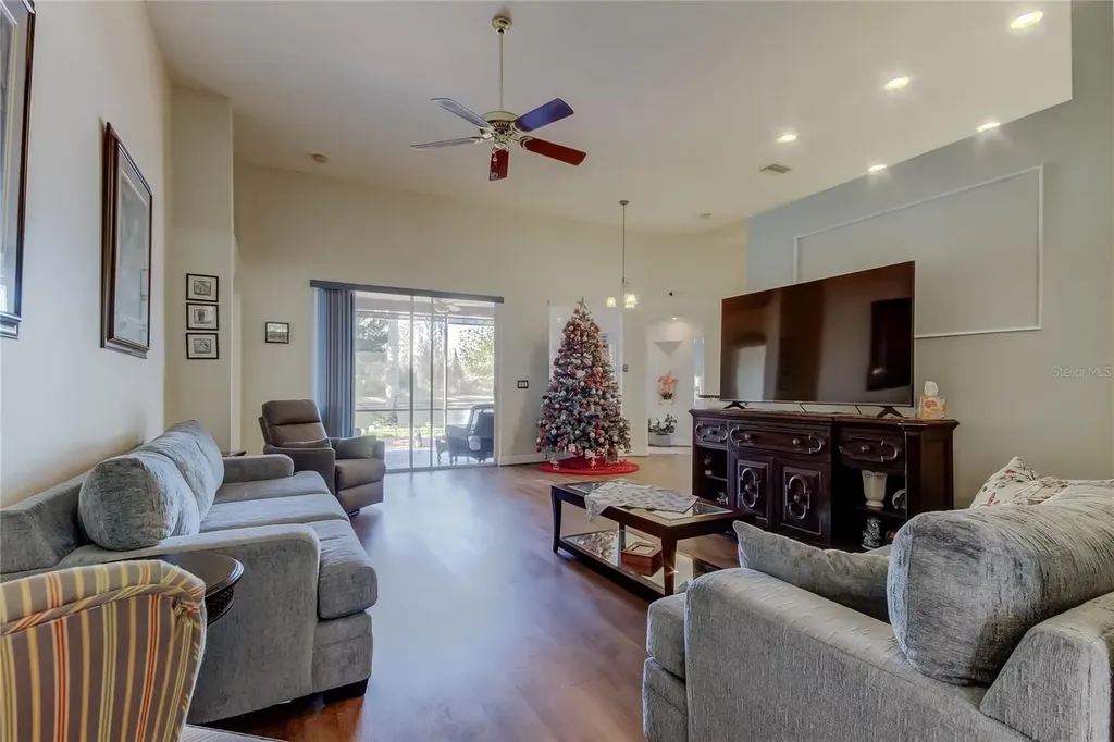 3333 Brenford Place Land O Lakes FL 34638