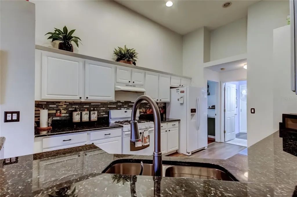 3333 Brenford Place Land O Lakes FL 34638