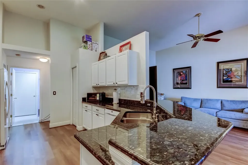 3333 Brenford Place Land O Lakes FL 34638