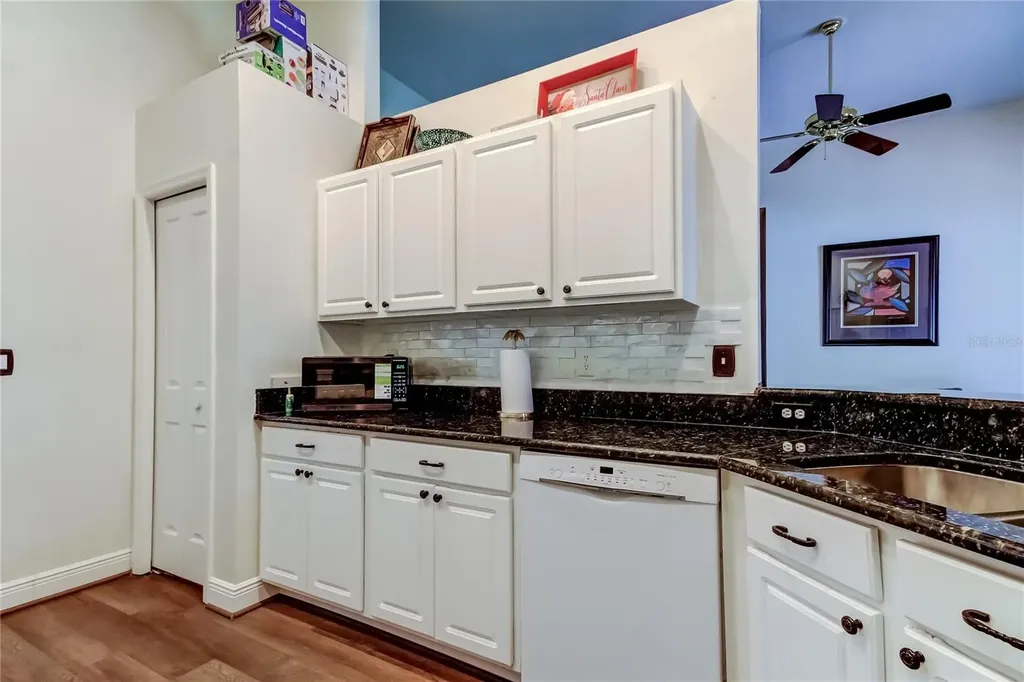 3333 Brenford Place Land O Lakes FL 34638