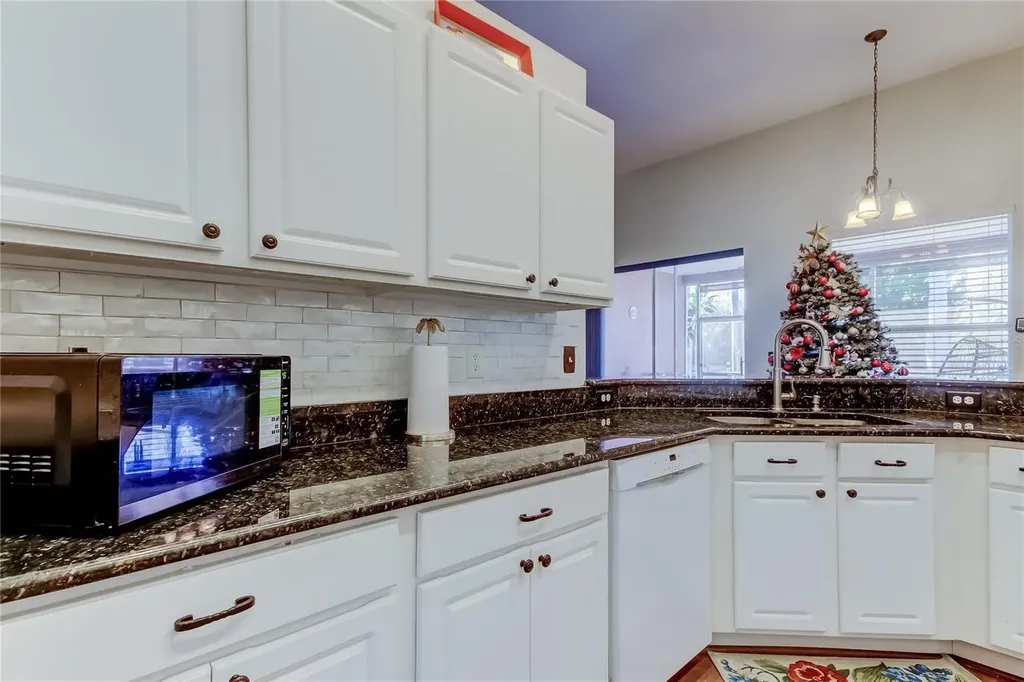3333 Brenford Place Land O Lakes FL 34638