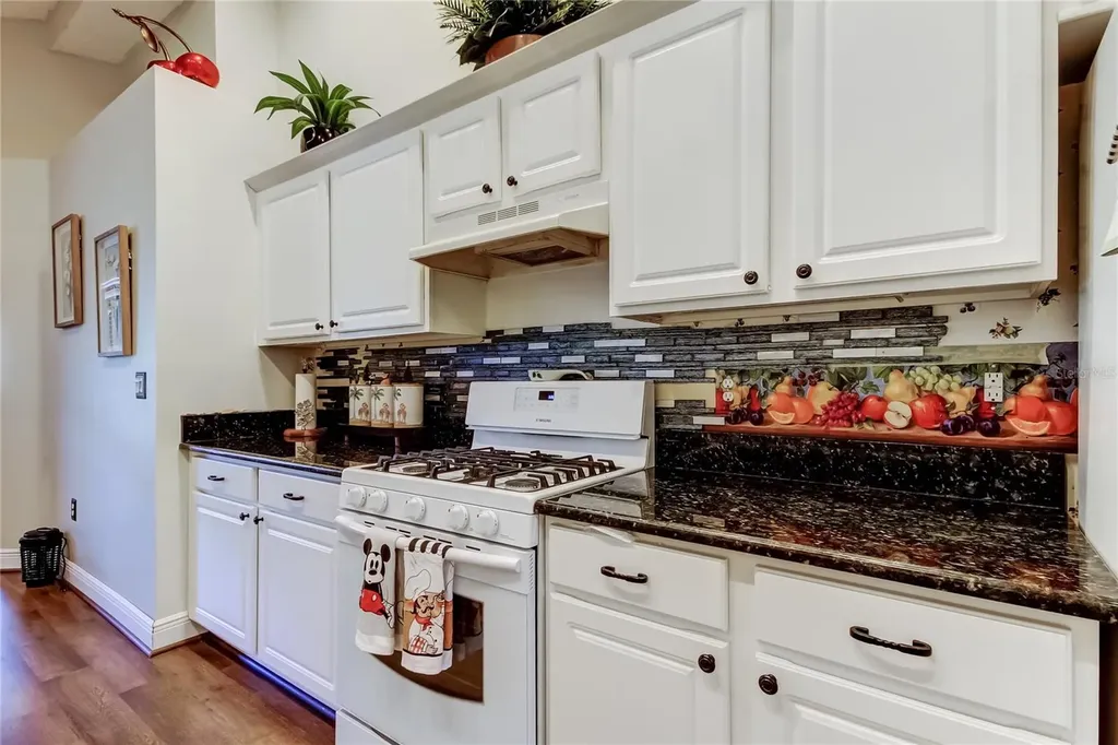 3333 Brenford Place Land O Lakes FL 34638