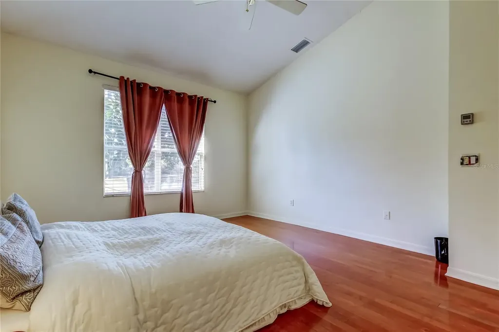 3333 Brenford Place Land O Lakes FL 34638