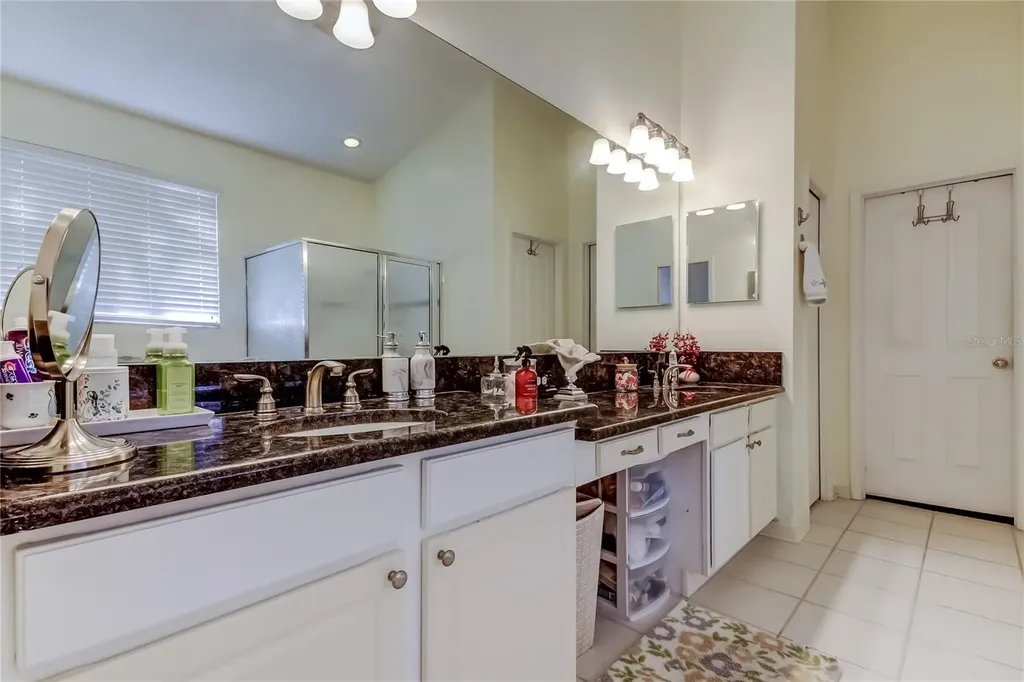 3333 Brenford Place Land O Lakes FL 34638