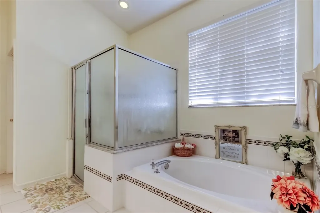 3333 Brenford Place Land O Lakes FL 34638