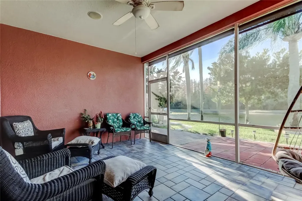 3333 Brenford Place Land O Lakes FL 34638