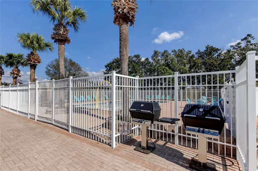 3333 Brenford Place Land O Lakes FL 34638