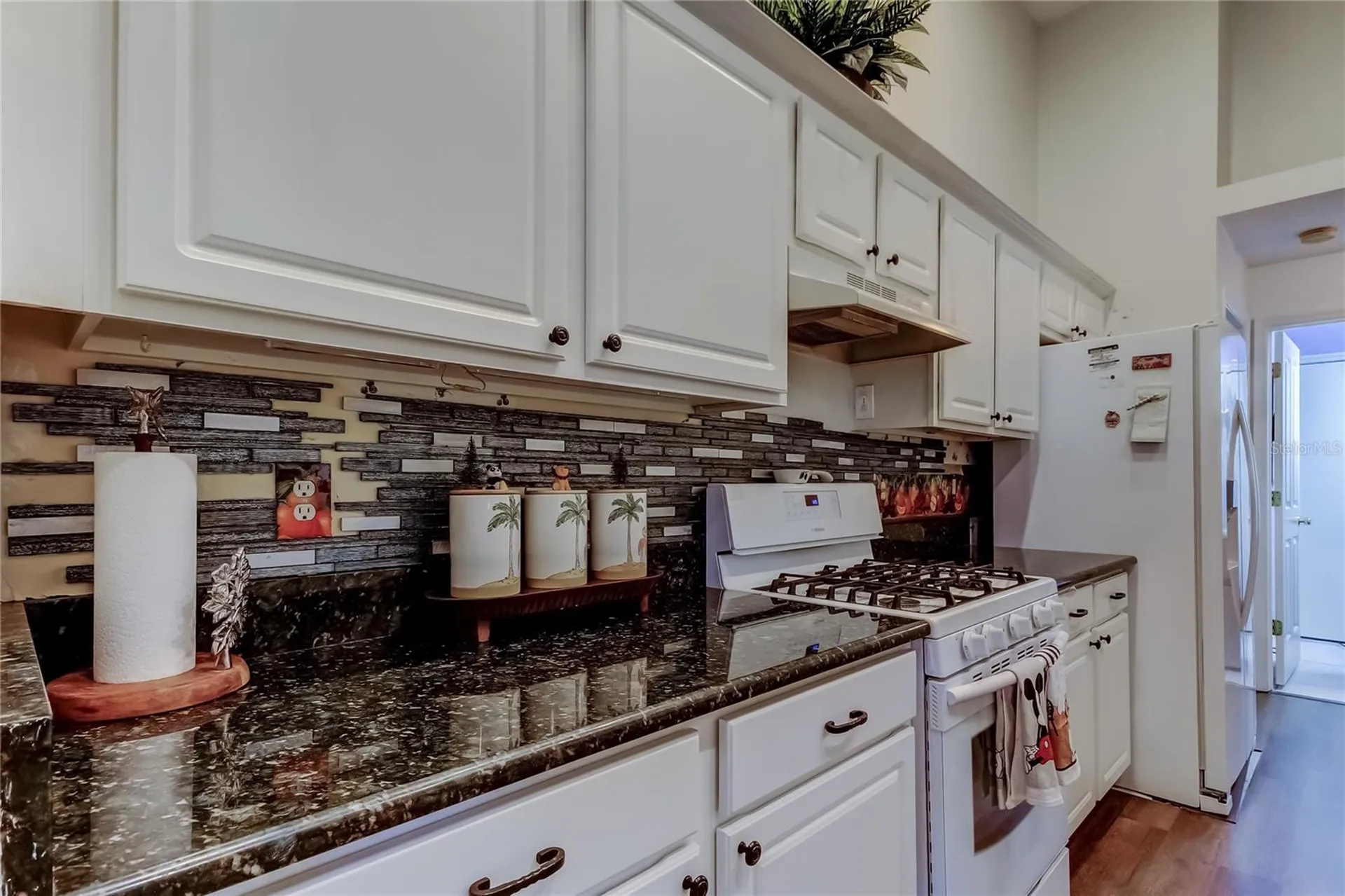 3333 Brenford Place Land O Lakes FL 34638